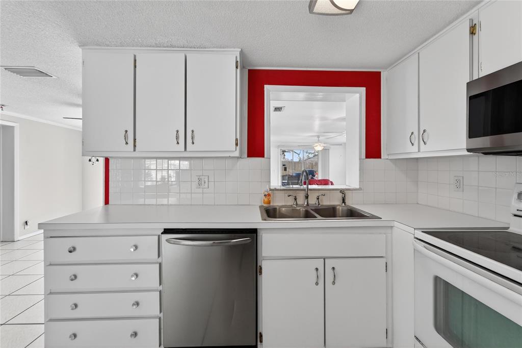 7914 Talisman Drive Port Richey, FL 34668 - Photo 21 of 62