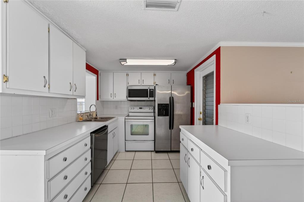 7914 Talisman Drive Port Richey, FL 34668 - Photo 22 of 62