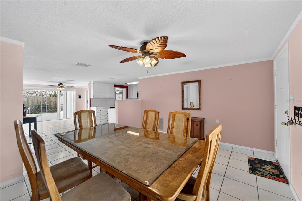 7914 Talisman Drive Port Richey, FL 34668 - Photo 24 of 62