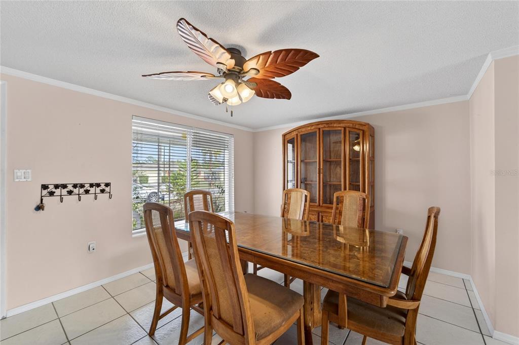 7914 Talisman Drive Port Richey, FL 34668 - Photo 25 of 62