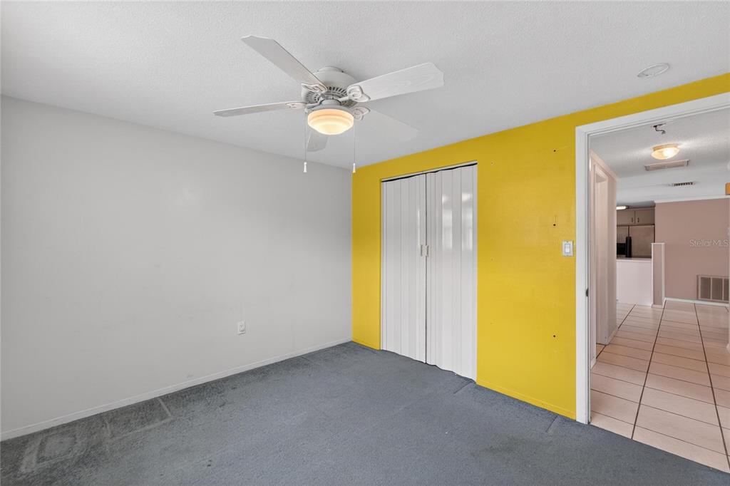 7914 Talisman Drive Port Richey, FL 34668 - Photo 26 of 62