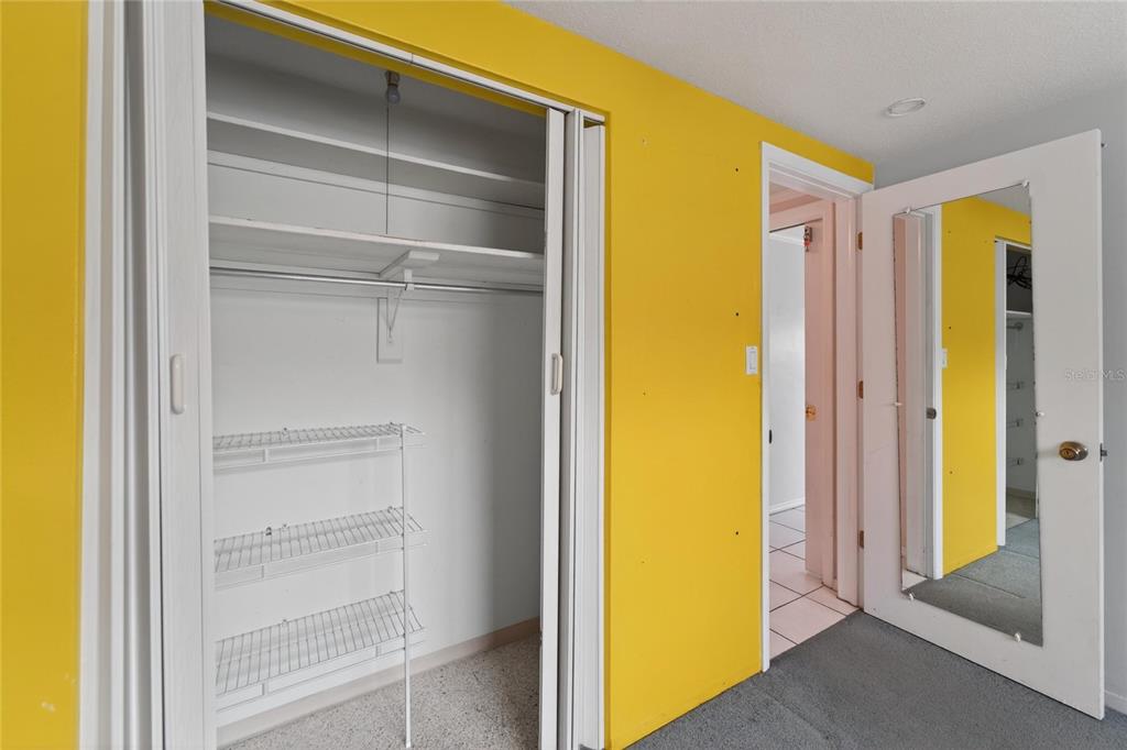 7914 Talisman Drive Port Richey, FL 34668 - Photo 27 of 62