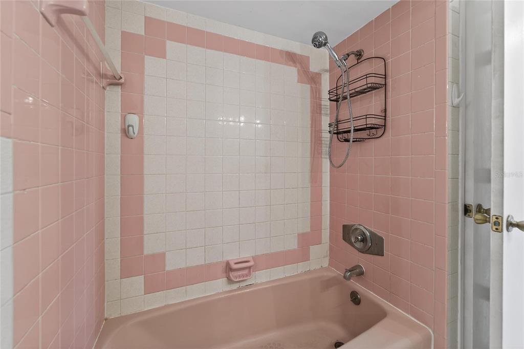 7914 Talisman Drive Port Richey, FL 34668 - Photo 28 of 62