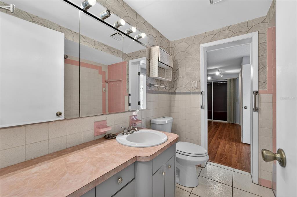 7914 Talisman Drive Port Richey, FL 34668 - Photo 29 of 62