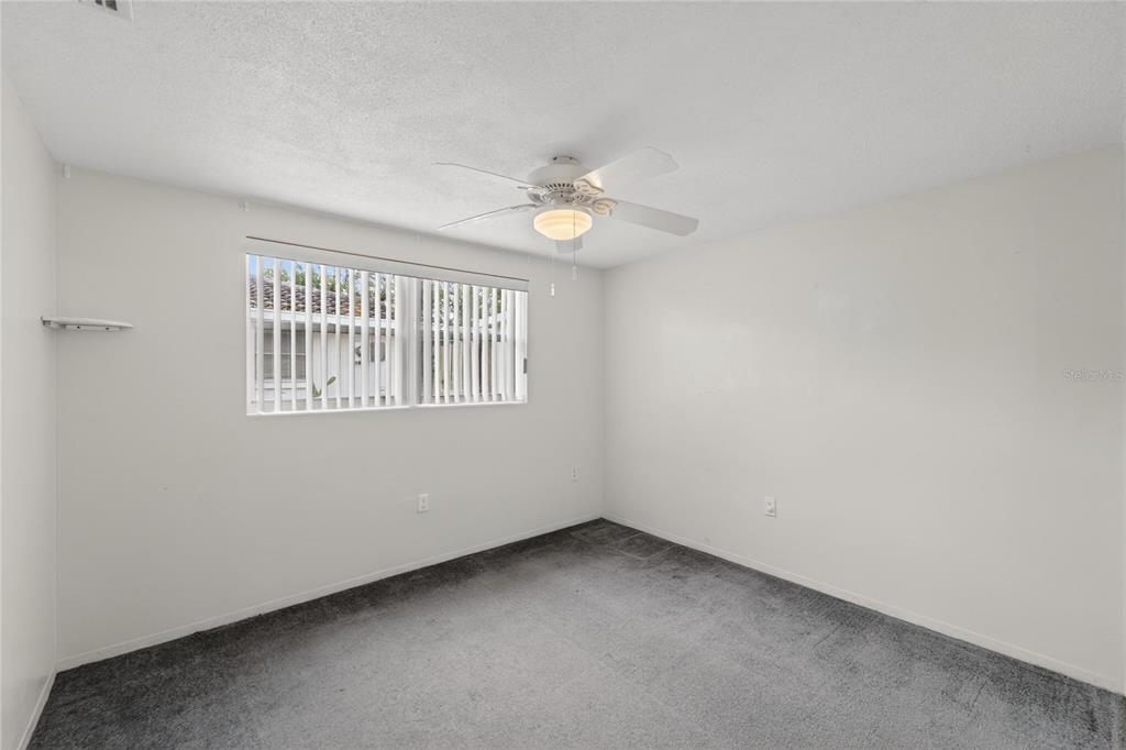 7914 Talisman Drive Port Richey, FL 34668 - Photo 30 of 62