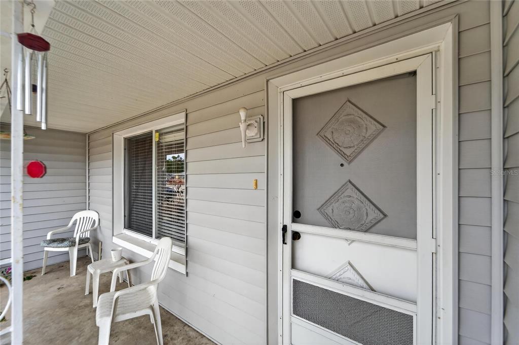 7914 Talisman Drive Port Richey, FL 34668 - Photo 3 of 62