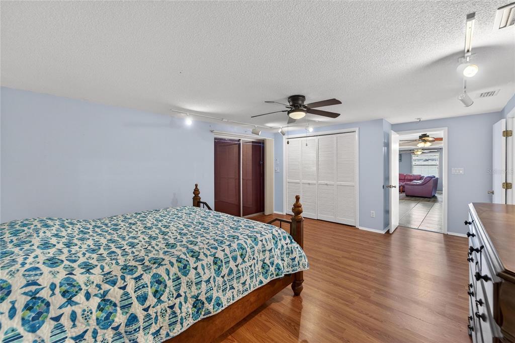 7914 Talisman Drive Port Richey, FL 34668 - Photo 31 of 62