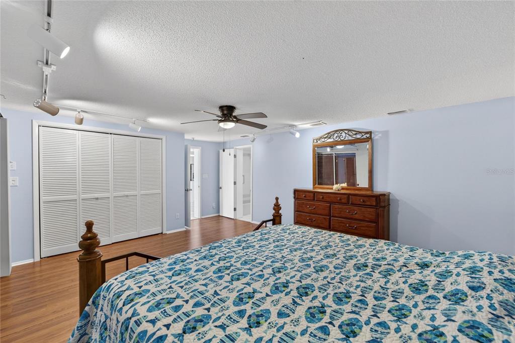 7914 Talisman Drive Port Richey, FL 34668 - Photo 32 of 62