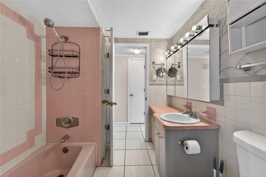 7914 Talisman Drive Port Richey, FL 34668 - Photo 33 of 62