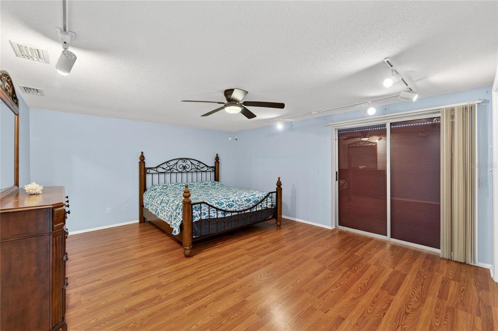 7914 Talisman Drive Port Richey, FL 34668 - Photo 34 of 62