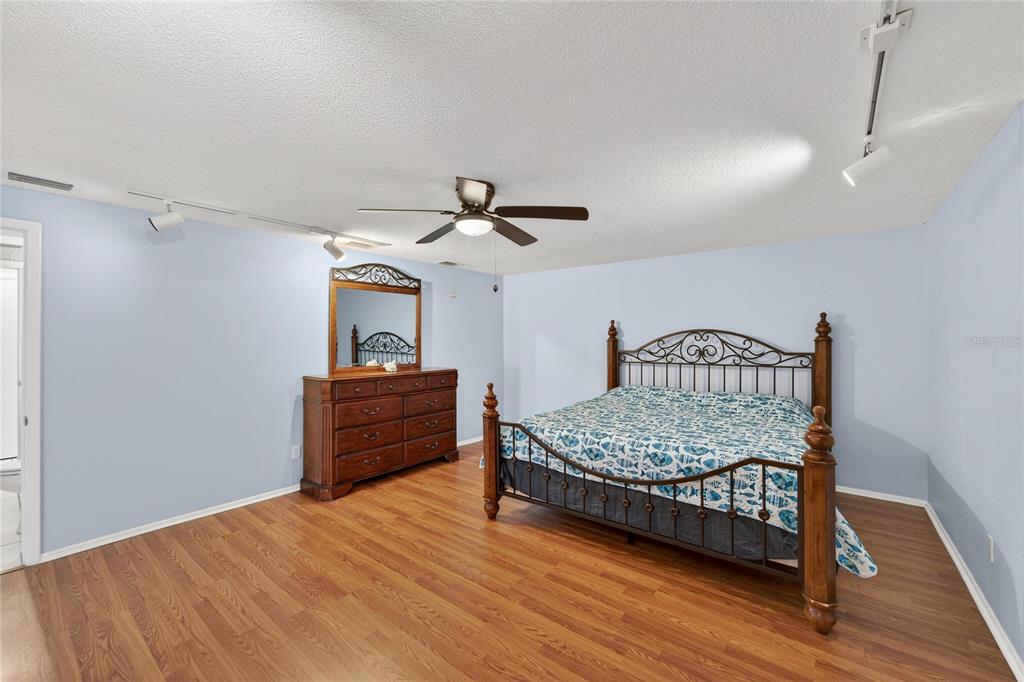 7914 Talisman Drive Port Richey, FL 34668 - Photo 35 of 62