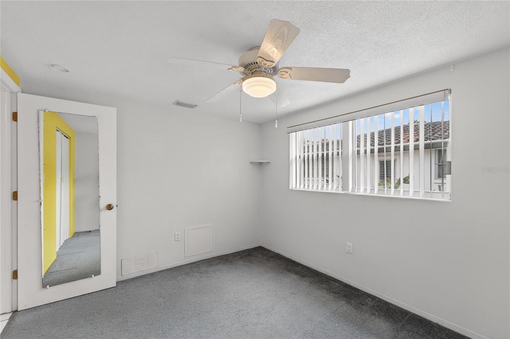 7914 Talisman Drive Port Richey, FL 34668 - Photo 36 of 62