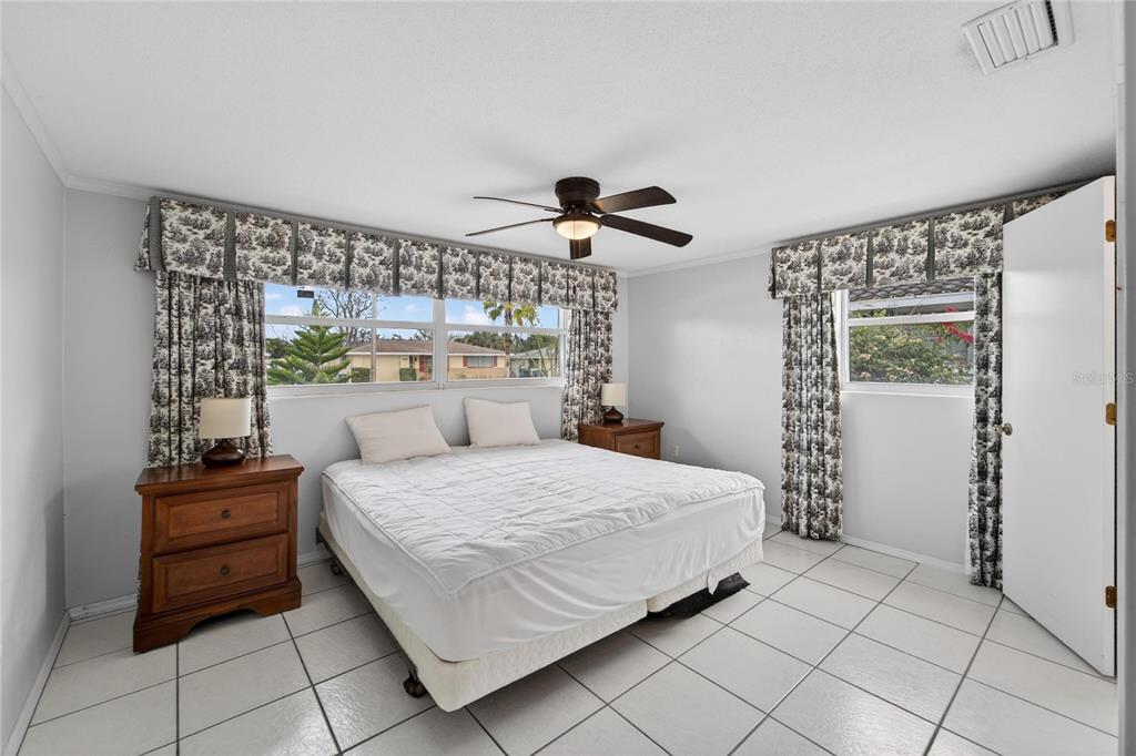 7914 Talisman Drive Port Richey, FL 34668 - Photo 37 of 62