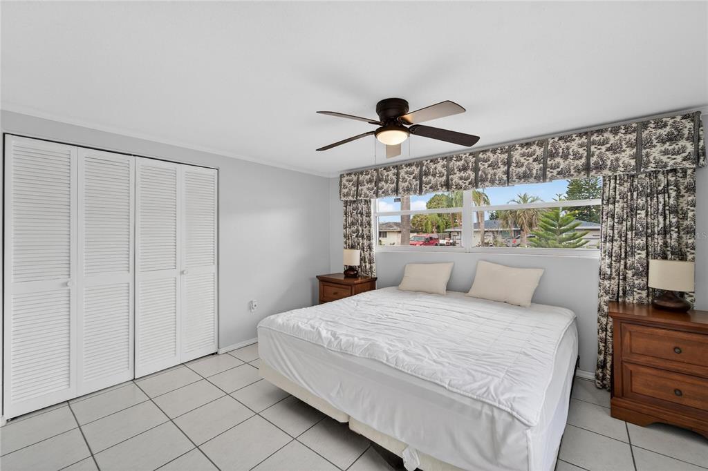 7914 Talisman Drive Port Richey, FL 34668 - Photo 38 of 62