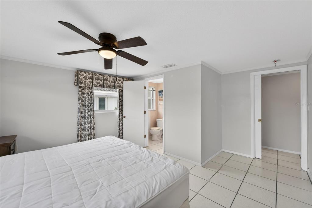 7914 Talisman Drive Port Richey, FL 34668 - Photo 39 of 62