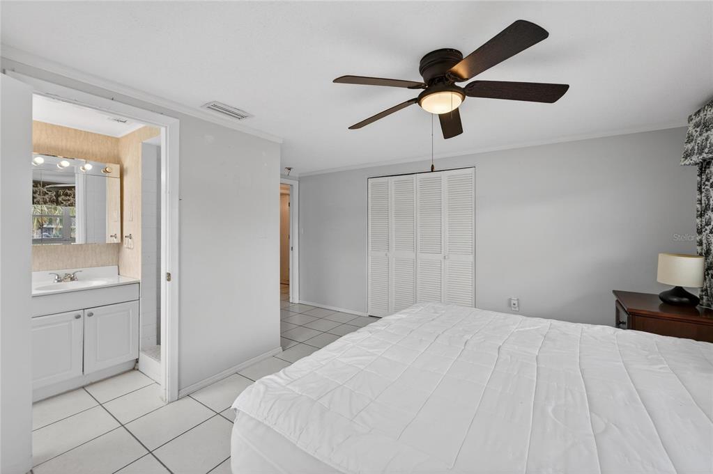 7914 Talisman Drive Port Richey, FL 34668 - Photo 40 of 62