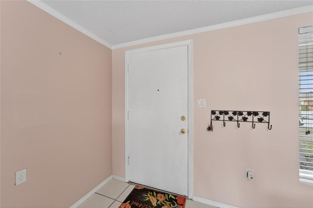 7914 Talisman Drive Port Richey, FL 34668 - Photo 4 of 62