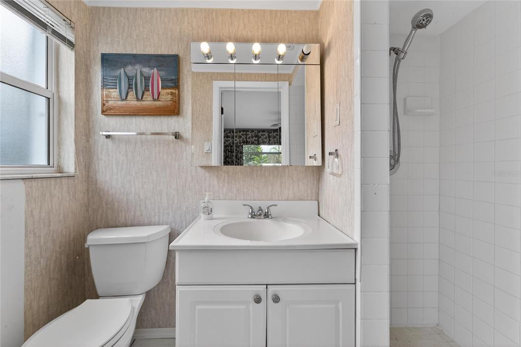 7914 Talisman Drive Port Richey, FL 34668 - Photo 41 of 62