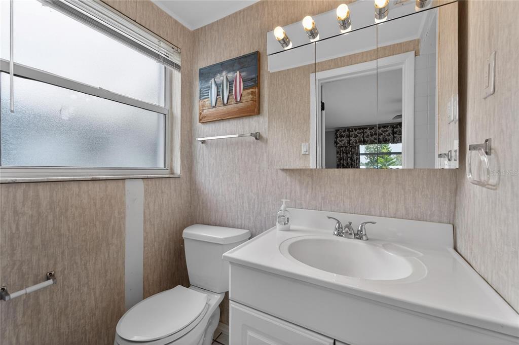 7914 Talisman Drive Port Richey, FL 34668 - Photo 42 of 62