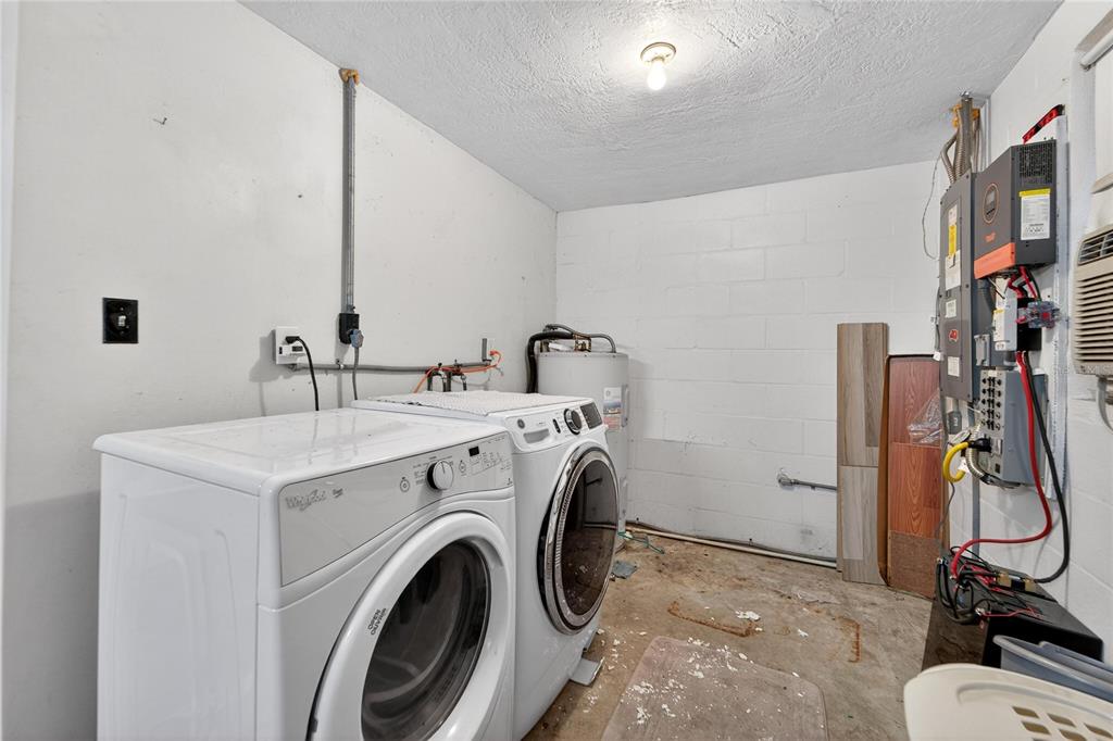 7914 Talisman Drive Port Richey, FL 34668 - Photo 43 of 62