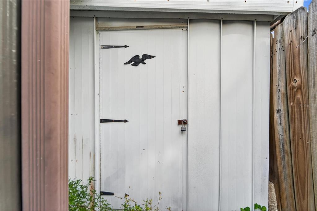 7914 Talisman Drive Port Richey, FL 34668 - Photo 44 of 62