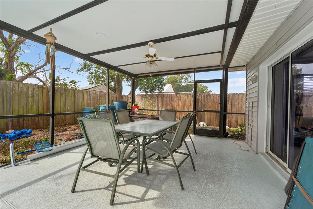 7914 Talisman Drive Port Richey, FL 34668 - Photo 45 of 62