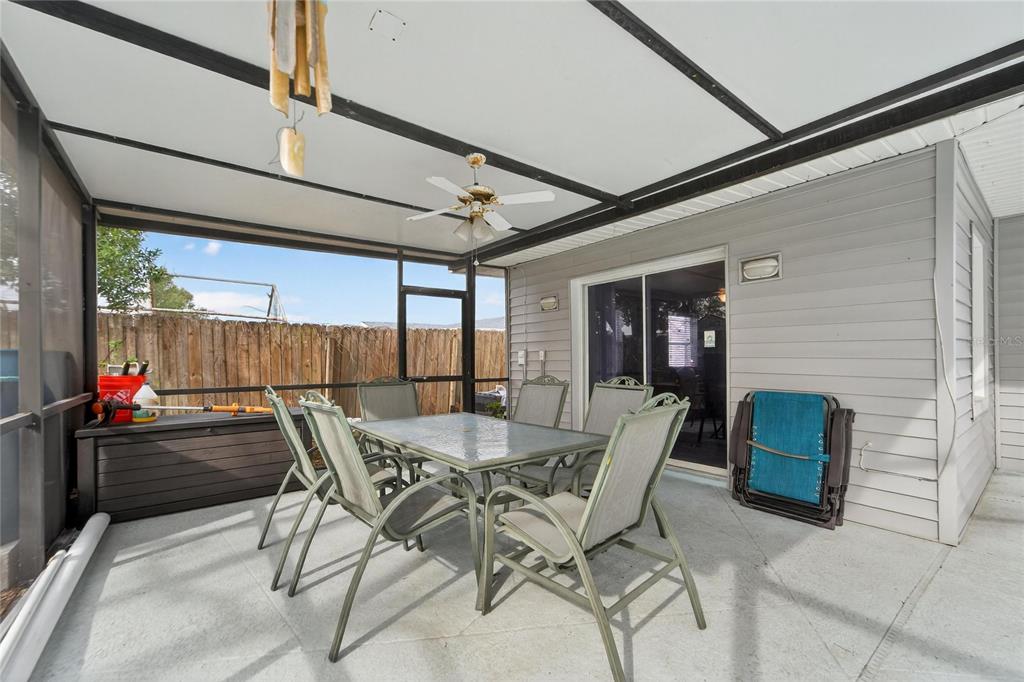 7914 Talisman Drive Port Richey, FL 34668 - Photo 46 of 62