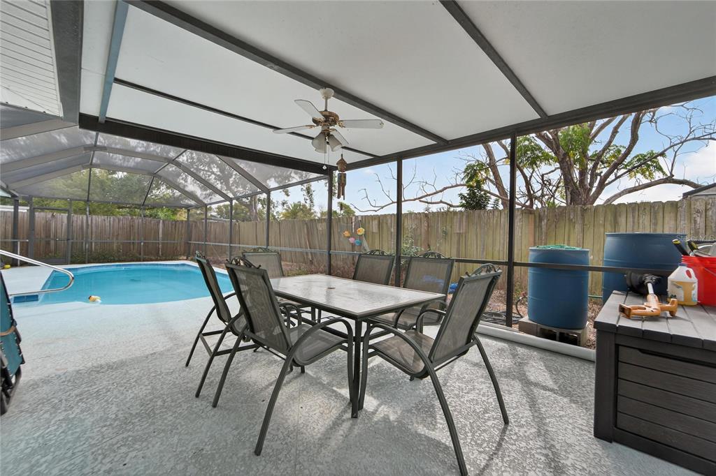 7914 Talisman Drive Port Richey, FL 34668 - Photo 47 of 62