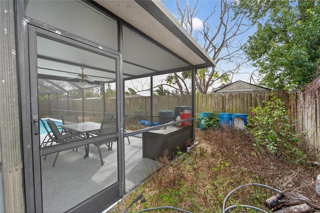 7914 Talisman Drive Port Richey, FL 34668 - Photo 48 of 62