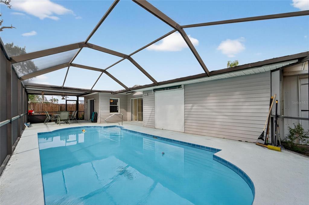 7914 Talisman Drive Port Richey, FL 34668 - Photo 49 of 62