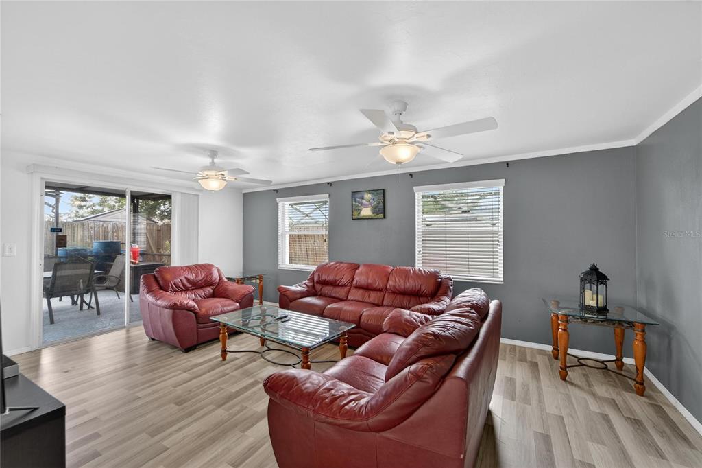 7914 Talisman Drive Port Richey, FL 34668 - Photo 5 of 62