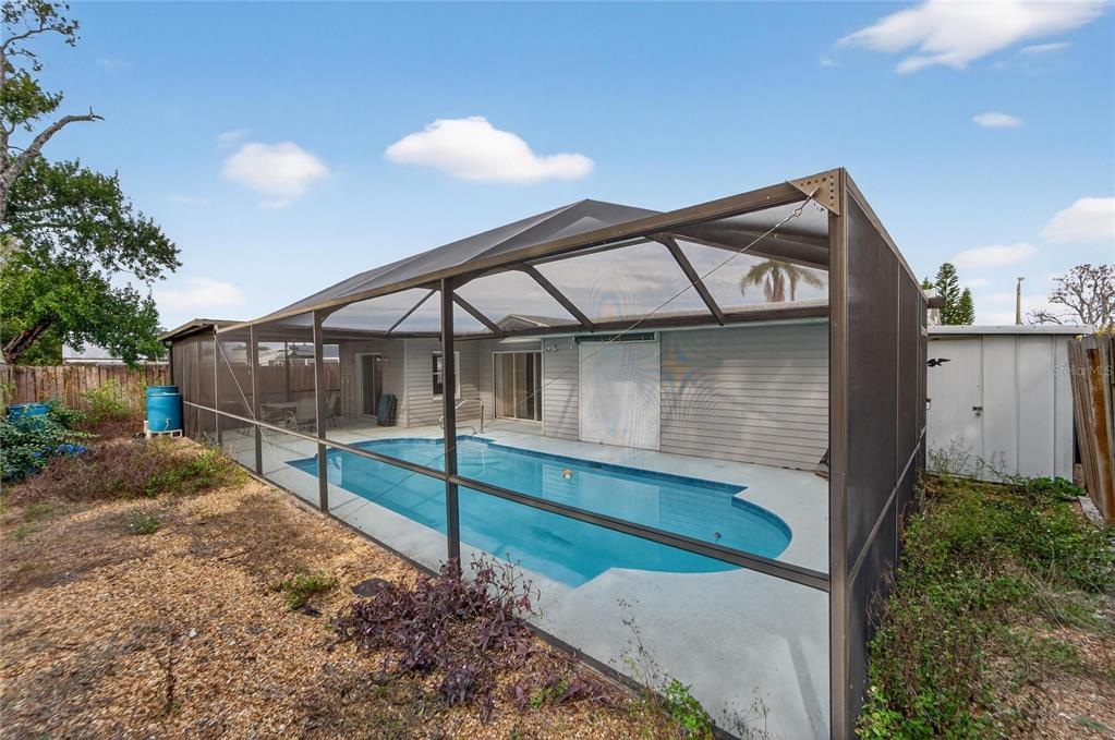 7914 Talisman Drive Port Richey, FL 34668 - Photo 51 of 62