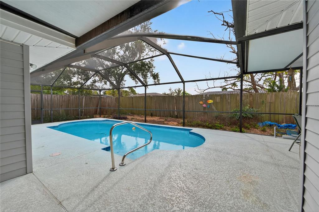 7914 Talisman Drive Port Richey, FL 34668 - Photo 52 of 62