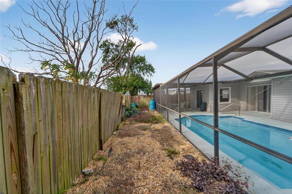 7914 Talisman Drive Port Richey, FL 34668 - Photo 53 of 62