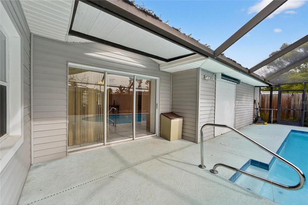 7914 Talisman Drive Port Richey, FL 34668 - Photo 54 of 62