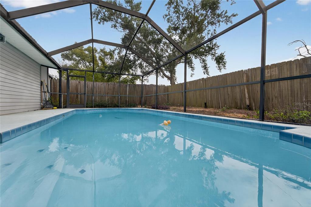 7914 Talisman Drive Port Richey, FL 34668 - Photo 56 of 62