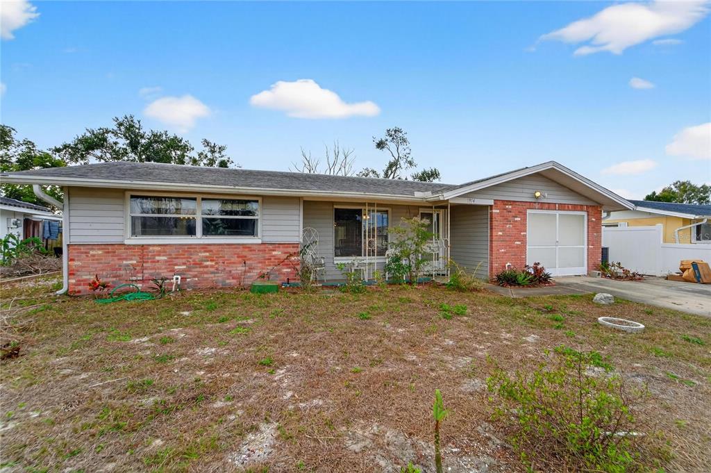 7914 Talisman Drive Port Richey, FL 34668 - Photo 60 of 62