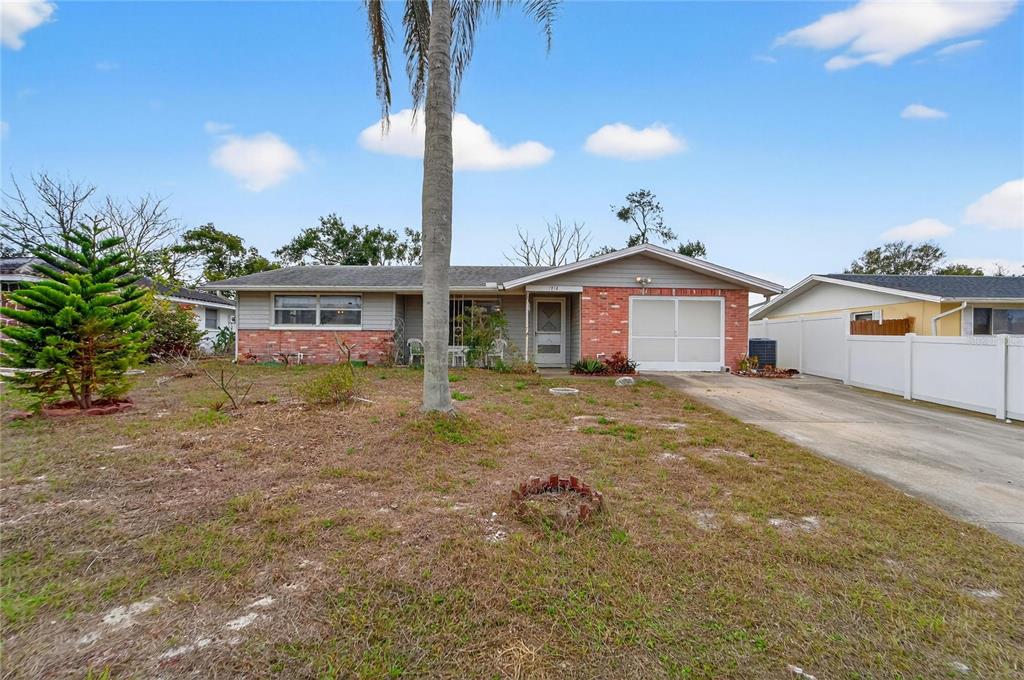 7914 Talisman Drive Port Richey, FL 34668 - Photo 61 of 62