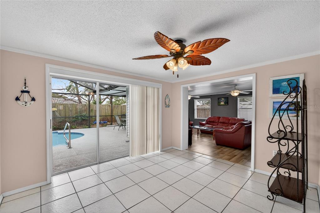 7914 Talisman Drive Port Richey, FL 34668 - Photo 9 of 62