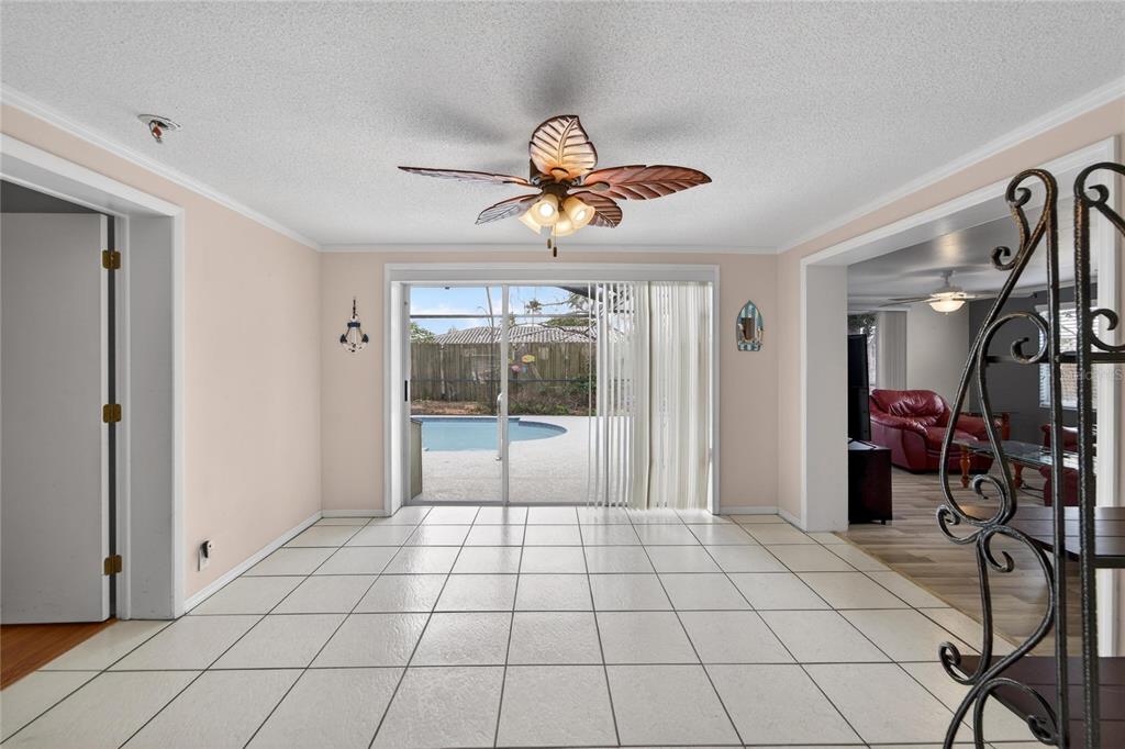 7914 Talisman Drive Port Richey, FL 34668 - Photo 10 of 62