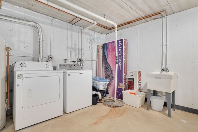 1215 West Lexington Street, Unit D Chicago, IL 60607 - Photo 29 of 39