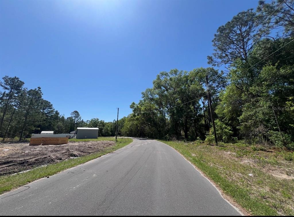 Tbd Locust Course Lane Ocala, FL 34472 - Photo 5 of 6