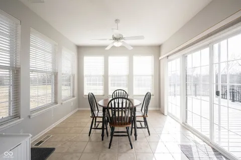 $585,000 | 13151 Duval Drive, Fishers, IN 46037