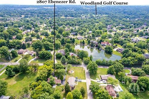 2807 Ebenezer Road Cincinnati, OH 45233 - Photo 57 of 60