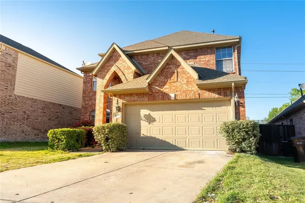 $2,695 | 2725 Tangerine Lane, Plano, TX 75074