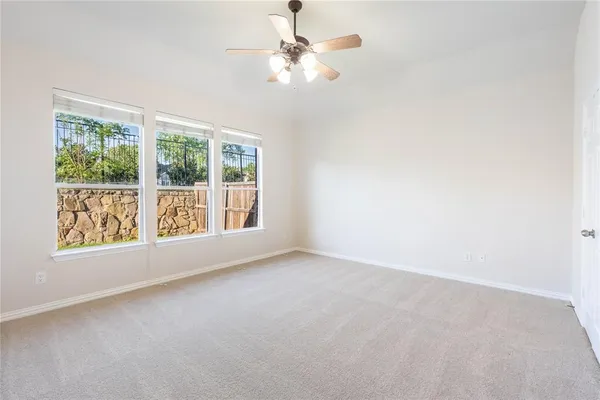 $2,695 | 2725 Tangerine Lane, Plano, TX 75074
