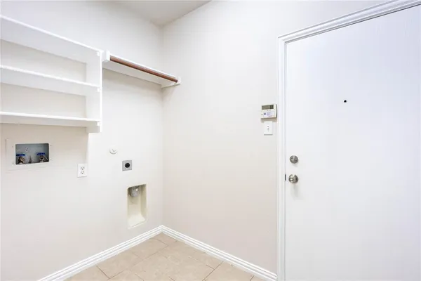 $2,695 | 2725 Tangerine Lane, Plano, TX 75074