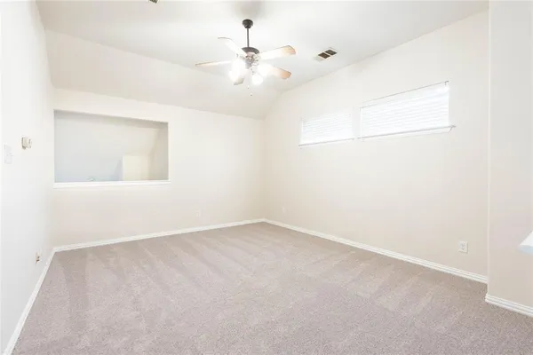 $2,695 | 2725 Tangerine Lane, Plano, TX 75074