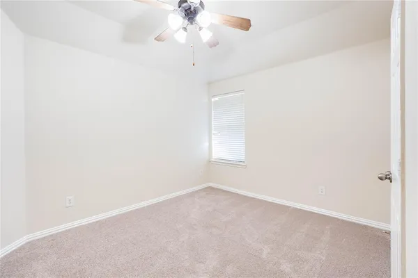 $2,695 | 2725 Tangerine Lane, Plano, TX 75074