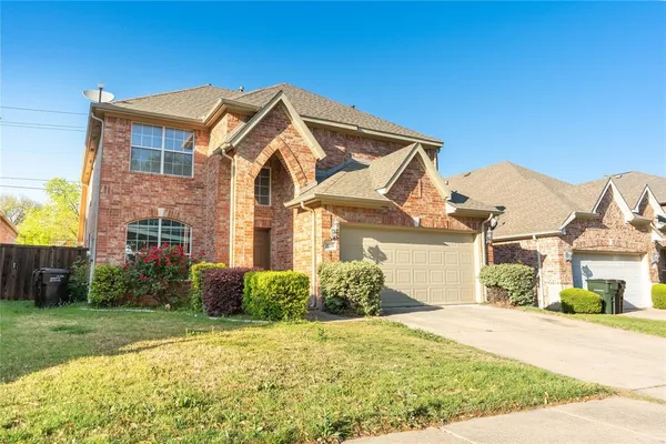 $2,695 | 2725 Tangerine Lane, Plano, TX 75074